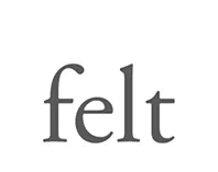 feltlondon.com