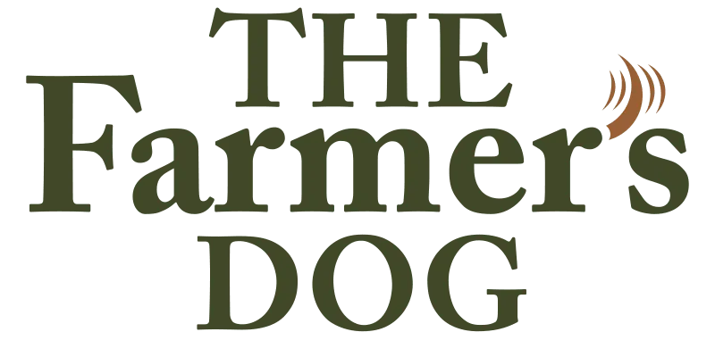 thefarmersdog.uk