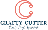 craftycutter.co.uk