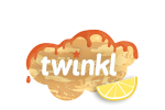 twinkl.co.uk