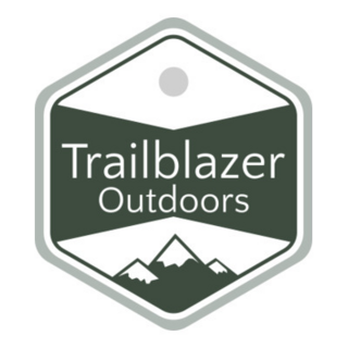 trailblazeroutdoors.co.uk