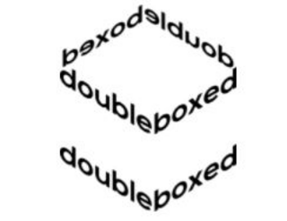 doubleboxed.co.uk