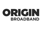 originbroadband.com