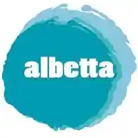 albetta.co.uk