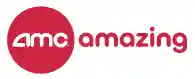 amccinemas.co.uk