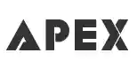 apex.com.au