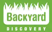 backyarddiscovery.com