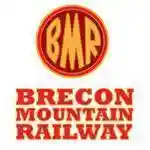 breconmountainrailway.co.uk