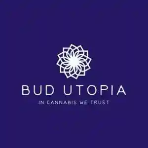 bud-utopia.com