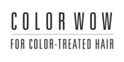 colorwowhair.com
