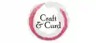 craftcurd.com