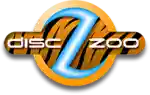 disczoo.com