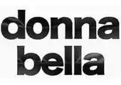donnabella.co.uk