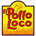 elpolloloco.com