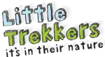 littletrekkers.co.uk