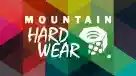 mountainhardwear.com