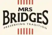 mrsbridges.co.uk