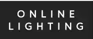 onlinelighting.co.uk