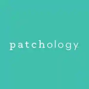 patchology.co.uk