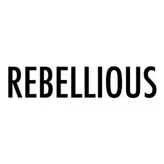 rebelliousfashion.com