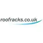 roofracks.co.uk