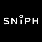 sniph.co.uk