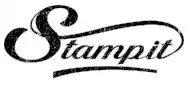 stampit.co.uk