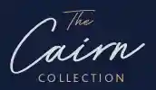 thecairncollection.co.uk