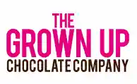 thegrownupchocolatecompany.co.uk