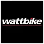 wattbike.com
