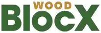 woodblocx.co.uk