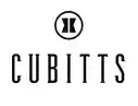 cubitts.co.uk