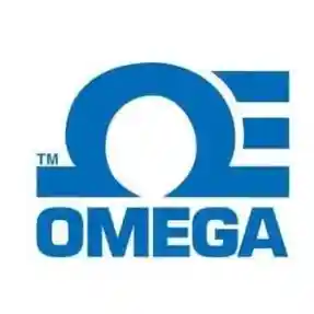 omega.co.uk