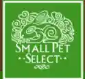 smallpetselect.co.uk