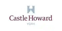 castlehoward.co.uk