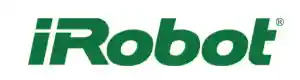 irobot.co.uk
