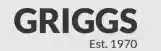 magrigg.co.uk