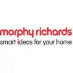 morphyrichards.com