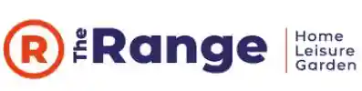 therange.co.uk