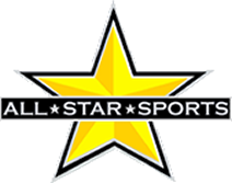 allstarsports.co.uk