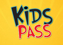 kidspass.co.uk