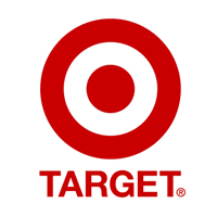 intl.target.com