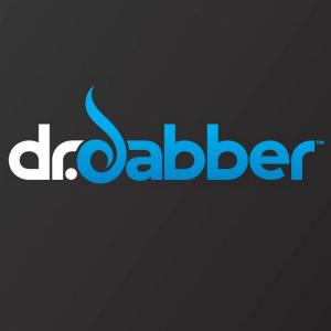 drdabber.com