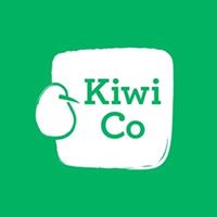 kiwico.com
