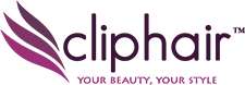 cliphair.co.uk