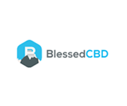 blessedcbd.co.uk