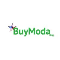 buymoda.org