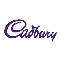 cadburygiftsdirect.co.uk