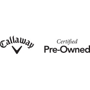 callawaygolfpreowned.com