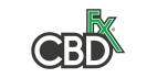 cbdfx.co.uk